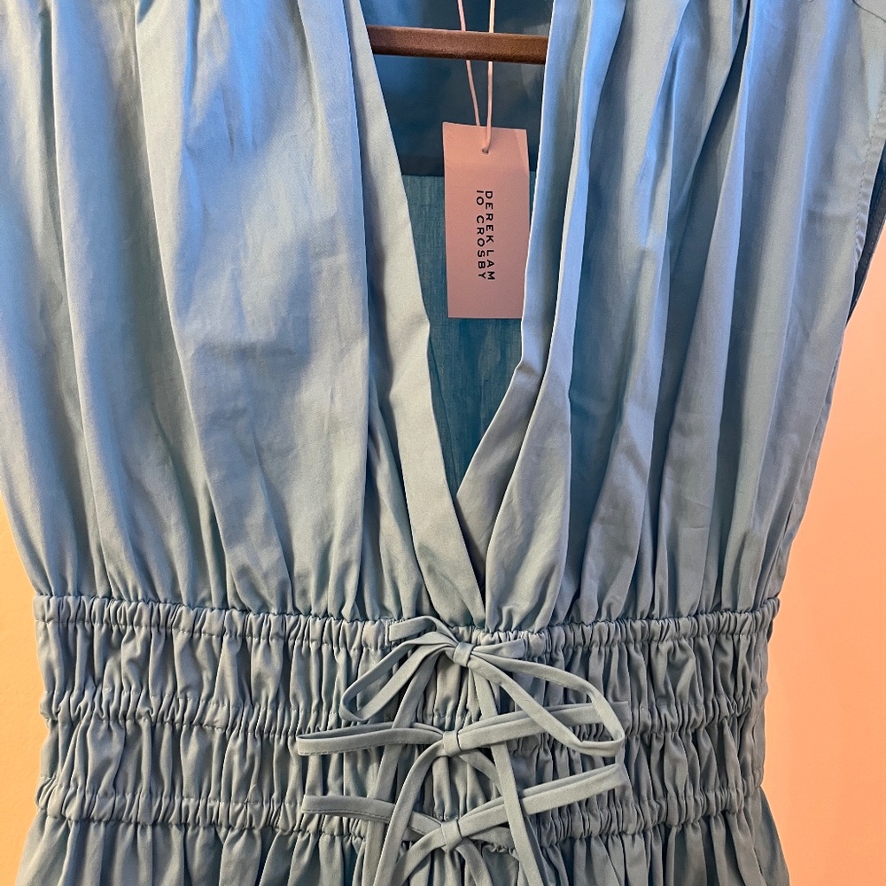 Derek Lam